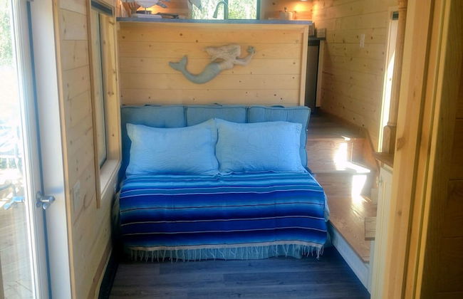 Coral Tree House - Foto 7