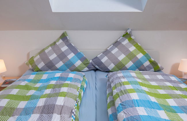 Schleichert - Foto 11