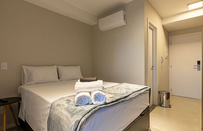 Nik Vila Mariana - Foto 42