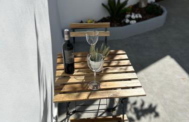 Casa Peñas 1 - Photo 11