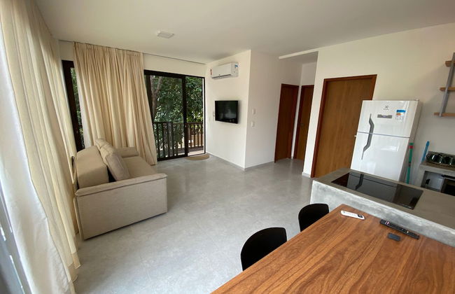 Fontes da Pipa by Liiv - Photo 51