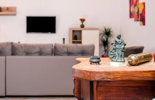 Apartment St. Antonio - Photo 16