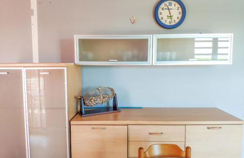 Homiday - Residence Prestige - Foto 15