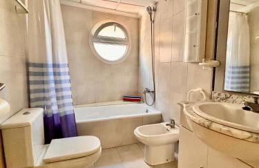 Puerto Veles e Vents - Foto 30