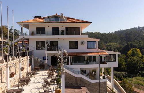 Estrelas do Douro - Foto 9