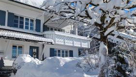 Apartment Regina - Photo 4