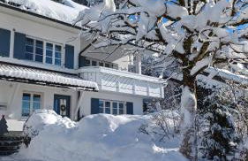 Apartment Regina - Photo 4