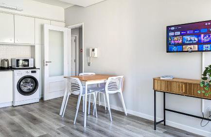 Costa Nova Ocean View - Photo 11