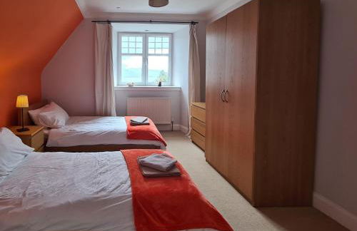 Lochside Apartment - Photo 6