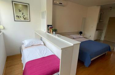 Apartment Busic in Split - Photo 5