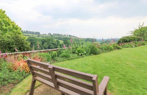 Harcombe House Bungalow 1 - Foto 27