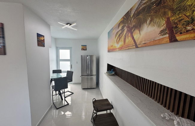 Villa Tropicana - Photo 17