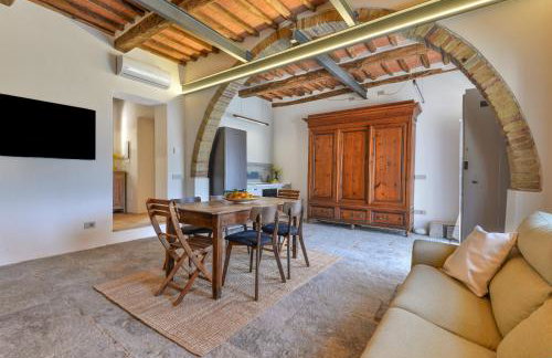 Casa Magnolia Loft - Foto 20