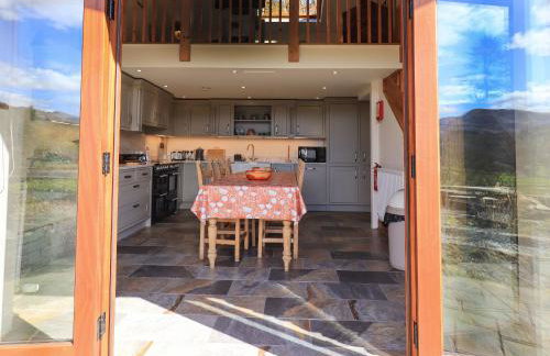 The Stables - Foto 18