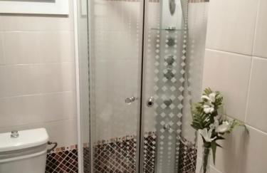 Prime Luxury Villa beach front - Foto 54