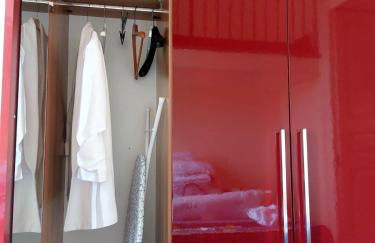 Casa MiLù - Photo 16