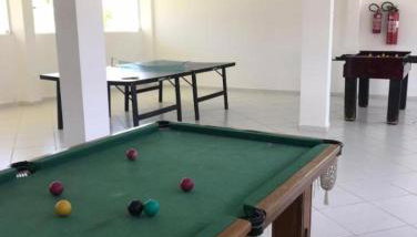 apartamento em Jacumã - Foto 4