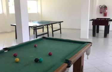 apartamento em Jacumã - Foto 4