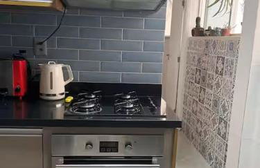 Apartamento inteiro Barra Ondina - Foto 7
