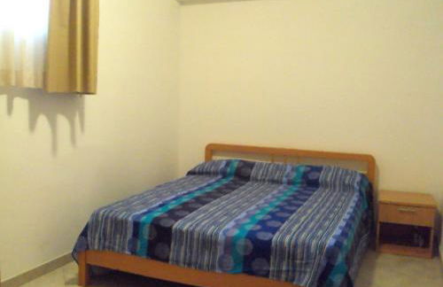 Residenza Piccolo Uliveto - Foto 28