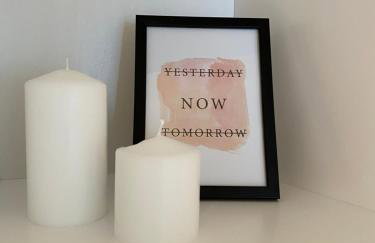 Divine Moments - Foto 40