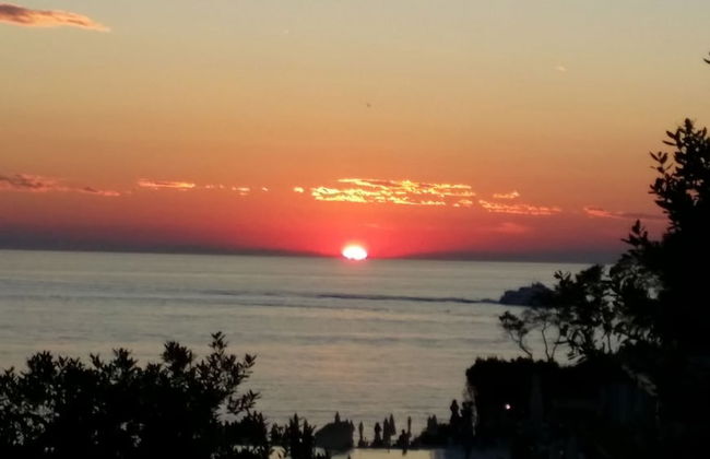 Angelo Apartment, in the Quiet Part of Porec - Photo 21