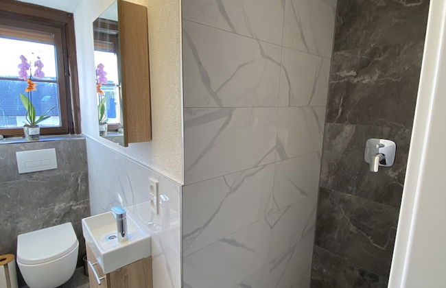 Nisay Home - Foto 20