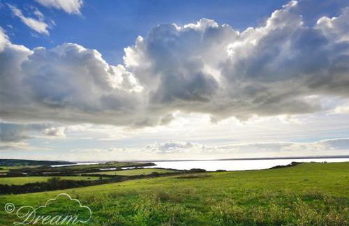 The Old Reading Room - Photo 40