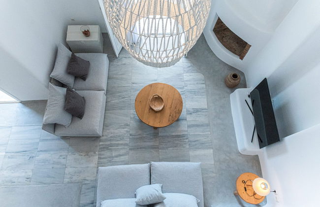 Villa Thelgo - Foto 47