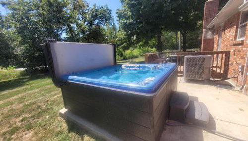 6BR Family Home by Grand Park - Foto 3