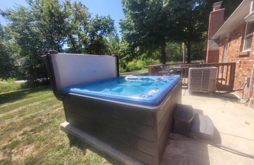 6BR Family Home by Grand Park - Foto 3