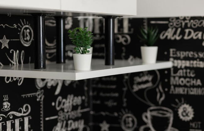 Underground Studio Saska by Renters - Foto 4