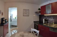 Ferienwohnung Zum Ausblick - Foto 26