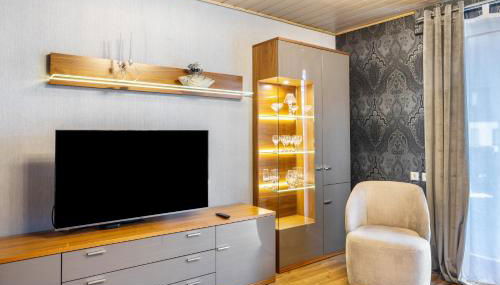 Marisa's Sauerlandträumchen - Foto 3