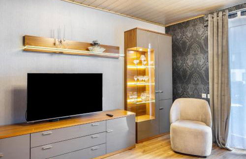 Marisa's Sauerlandträumchen - Foto 3