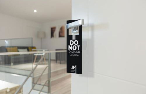 JM Village - By Y Concept - Foto 47