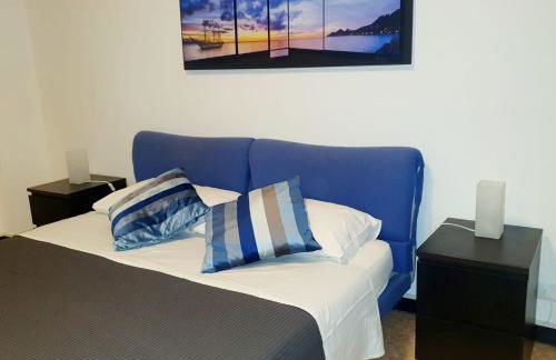 Chiavari Beach - Photo 8