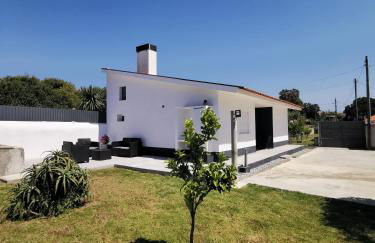 Casa la Grenadine - Foto 1