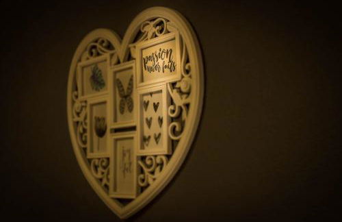 Santa Pola, Gran Alacant, Playas cerca, adosado completo, Chillout, Solarium - Foto 12