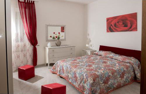 VILLA PATERTE - Foto 12