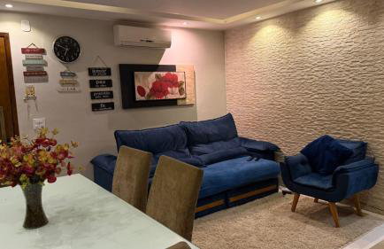 Marina São Pedro Da Aldeia Rj - Foto 22