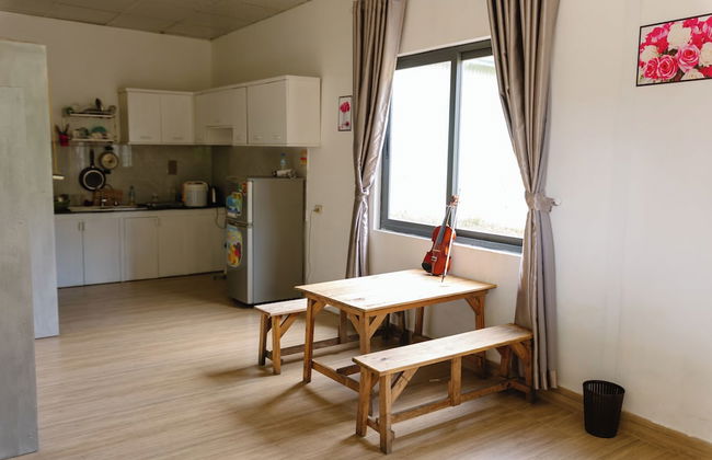 Scent House - Village - Foto 10