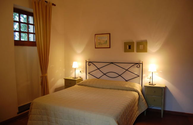 Macciangrosso - Foto 17