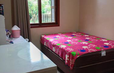 pousada familiar 200m BR 290 - Photo 8