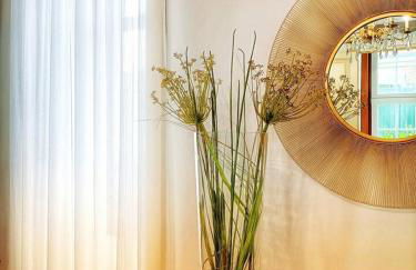 Casa emblematica en entorno de cuento - Foto 13