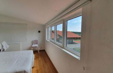 Casas de Campo da Barroca - Foto 48