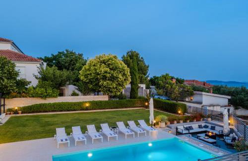 New Luxury Villa "Via" - Foto 65