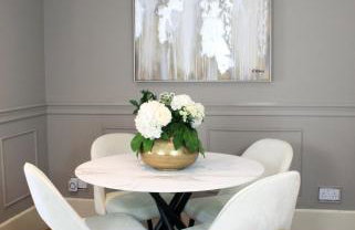 NOVU Apartments Liverpool Waterfront - Foto 100