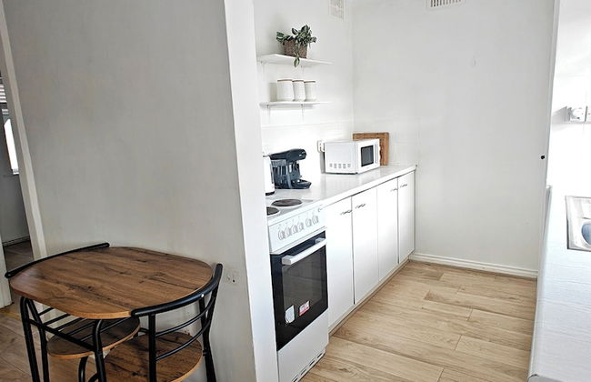 The Curragh Studio - Foto 8