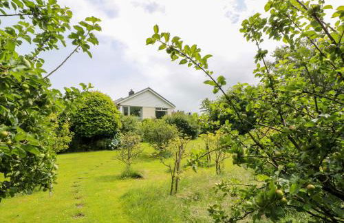 Knockendoch - Foto 37